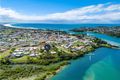 Property photo of 26 Mangrove Street Evans Head NSW 2473