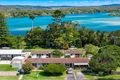 Property photo of 26 Mangrove Street Evans Head NSW 2473