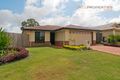 Property photo of 37 Dart Place Parkinson QLD 4115