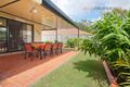 Property photo of 37 Dart Place Parkinson QLD 4115