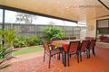 Property photo of 37 Dart Place Parkinson QLD 4115