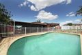 Property photo of 4 Milsted Court Bracken Ridge QLD 4017