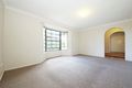 Property photo of 4 Milsted Court Bracken Ridge QLD 4017