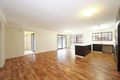 Property photo of 4 Milsted Court Bracken Ridge QLD 4017