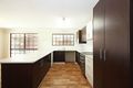 Property photo of 4 Milsted Court Bracken Ridge QLD 4017