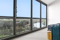 Property photo of 710/20 Chisholm Street Wolli Creek NSW 2205