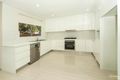 Property photo of 3 Rowell Street Revesby Heights NSW 2212