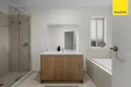 Property photo of 87 Buckingham Boulevard Strathtulloh VIC 3338