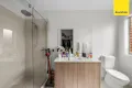 Property photo of 87 Buckingham Boulevard Strathtulloh VIC 3338