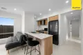 Property photo of 87 Buckingham Boulevard Strathtulloh VIC 3338