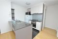 Property photo of 29/100 Kavanagh Street Southbank VIC 3006