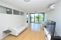 Property photo of 29/100 Kavanagh Street Southbank VIC 3006