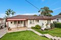 Property photo of 25 Cumberland Street Berkeley NSW 2506