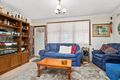 Property photo of 25 Cumberland Street Berkeley NSW 2506