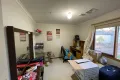 Property photo of 11 Lobelia Drive Parafield Gardens SA 5107