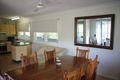 Property photo of 1 Henderson Street Valla Beach NSW 2448
