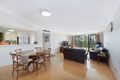 Property photo of 317/83-93 Dalmeny Avenue Rosebery NSW 2018