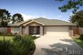 Property photo of 22 Pendula Way Denman NSW 2328