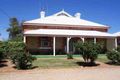 Property photo of 8 Kitchener Street Peterborough SA 5422