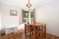 Property photo of 164 Hereford Road Lilydale VIC 3140