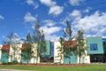 Property photo of 1/6 Whyalla Place Prestons NSW 2170