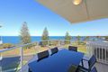 Property photo of 28/2-4 Baxter Street Bargara QLD 4670