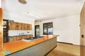 Property photo of 5 Danohill Street Huntingdale WA 6110