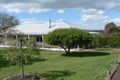 Property photo of 58 Murphy Street Romsey VIC 3434