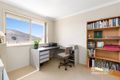 Property photo of 17 Hillary Drive Warner QLD 4500