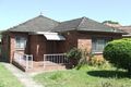 Property photo of 68 Grove Avenue Narwee NSW 2209