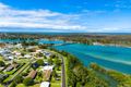 Property photo of 26 Mangrove Street Evans Head NSW 2473