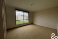 Property photo of 10 Portsmouth Place Epping VIC 3076