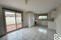 Property photo of 10 Portsmouth Place Epping VIC 3076