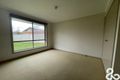 Property photo of 10 Portsmouth Place Epping VIC 3076