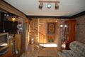 Property photo of 14 Pinetop Avenue Narara NSW 2250