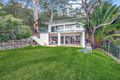 Property photo of 2 Cullen Lane Maianbar NSW 2230