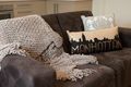 Property photo of 92 Gray Street Adelaide SA 5000