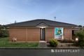 Property photo of 5/144 Churchill Avenue Braybrook VIC 3019