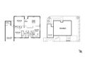 Property photo of 5/144 Churchill Avenue Braybrook VIC 3019