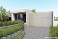 Property photo of 11 Chippendale Court Templestowe VIC 3106