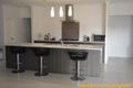 Property photo of 53 Benalla Crescent Byford WA 6122