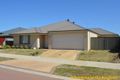 Property photo of 53 Benalla Crescent Byford WA 6122