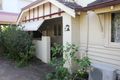 Property photo of 19 Brassey Street Swanbourne WA 6010