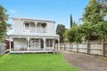 Property photo of 21 Monomeeth Street Bexley NSW 2207