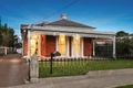 Property photo of 21 Monomeeth Street Bexley NSW 2207