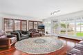 Property photo of 21 Monomeeth Street Bexley NSW 2207