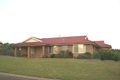 Property photo of 19 Morcombe Place Port Macquarie NSW 2444