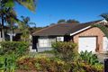 Property photo of 1/140 Gould Road Eagle Vale NSW 2558