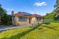 Property photo of 30 Ashleigh Avenue Frankston VIC 3199