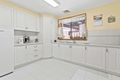 Property photo of 30 Ashleigh Avenue Frankston VIC 3199